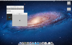 La capture d’écran sur Mac OS Capture-d_c3a9cran-2011-08-03-c3a0-11-53-58