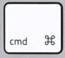 La capture d’écran sur Mac OS Cmd